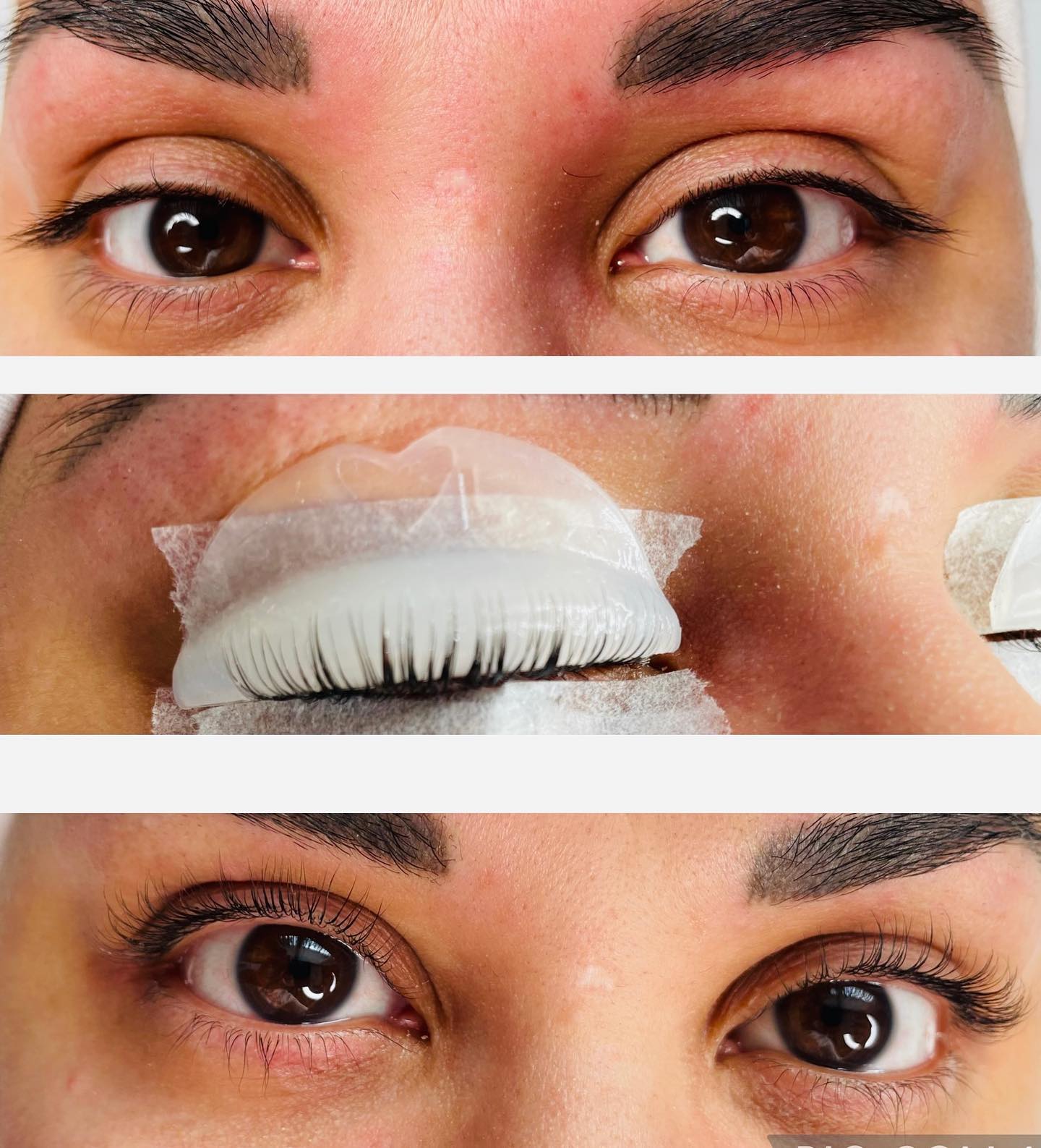 Benefits of a LASH LIFT 
✨Longer looking lashes 
✨Lasts 6-8 weeks 
✨Low maintenance 
✨Natural lashes 
📲519-636-3575 
📍London, Ontario 
📧 info@bellamobilespa.ca 
#lashlift #naturallook #beautiful