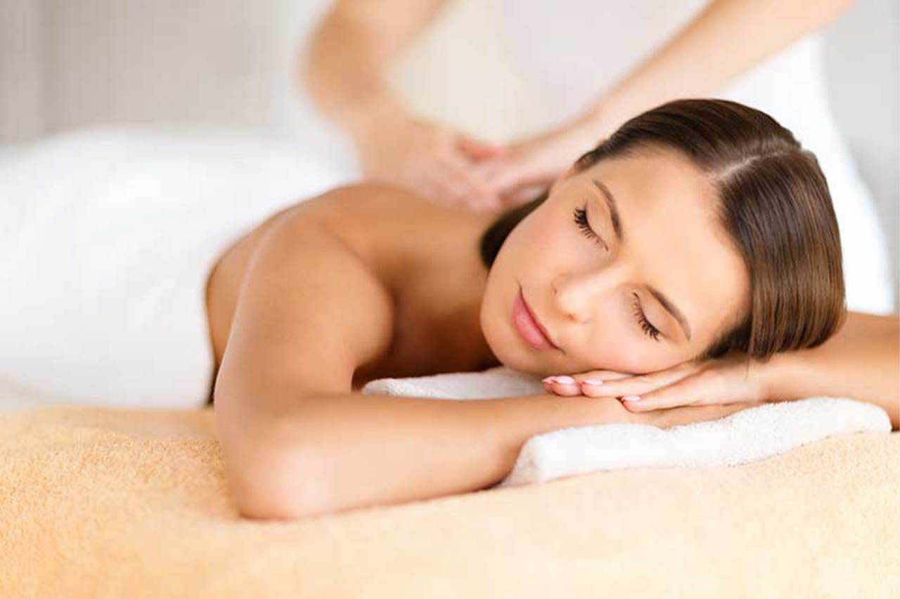 Massage-Therapy.jpg