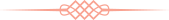 1-Vector-Smart-Object-6.png