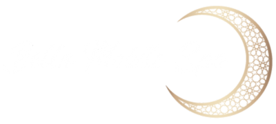bella-mobile-spa-logo2.png